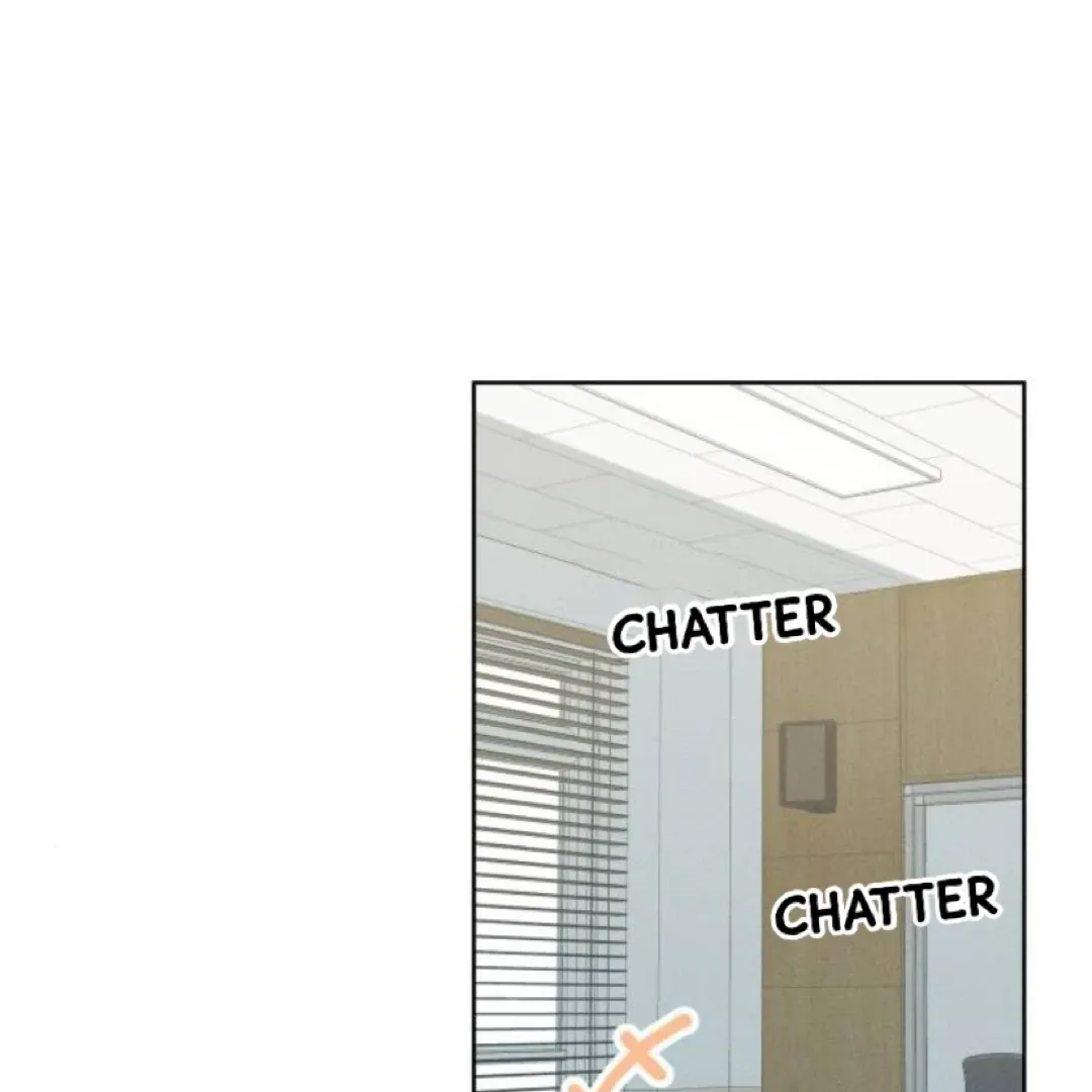 Miyeon Chapter 21 page 121 - 