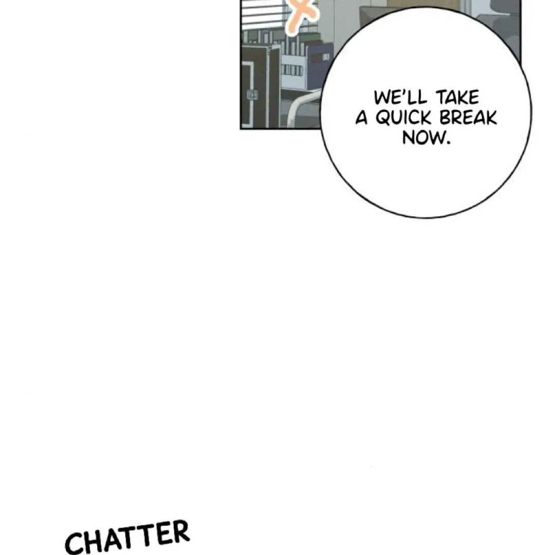 Miyeon Chapter 21 page 122 - 