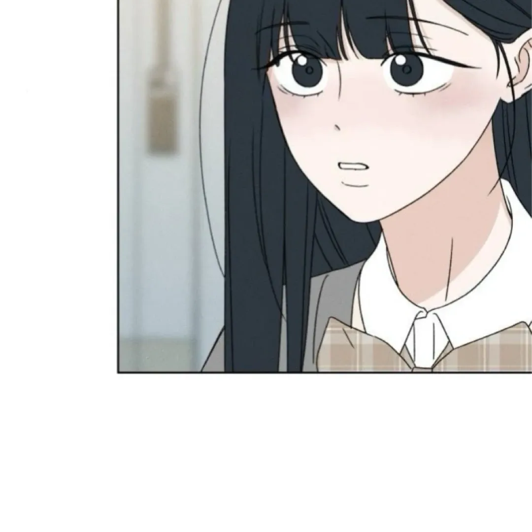 Miyeon Chapter 21 page 125 - 