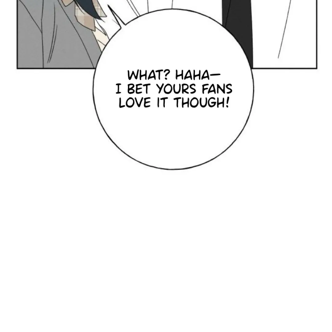 Miyeon Chapter 21 page 130 - 