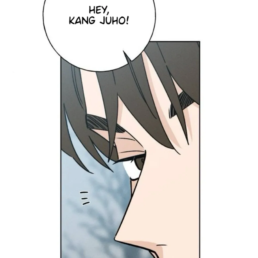 Miyeon Chapter 21 page 14 - 