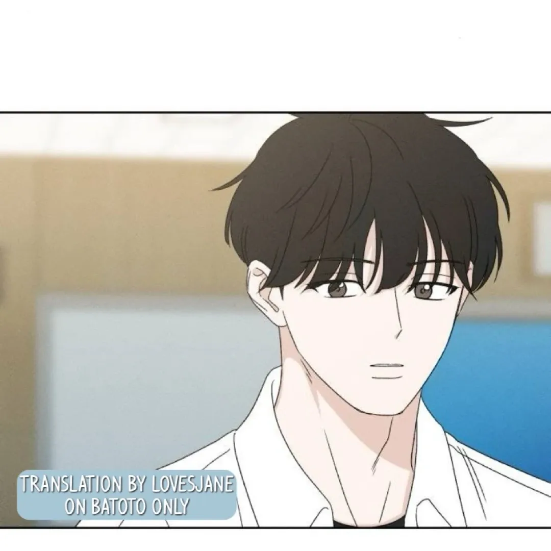 Miyeon Chapter 21 page 131 - 