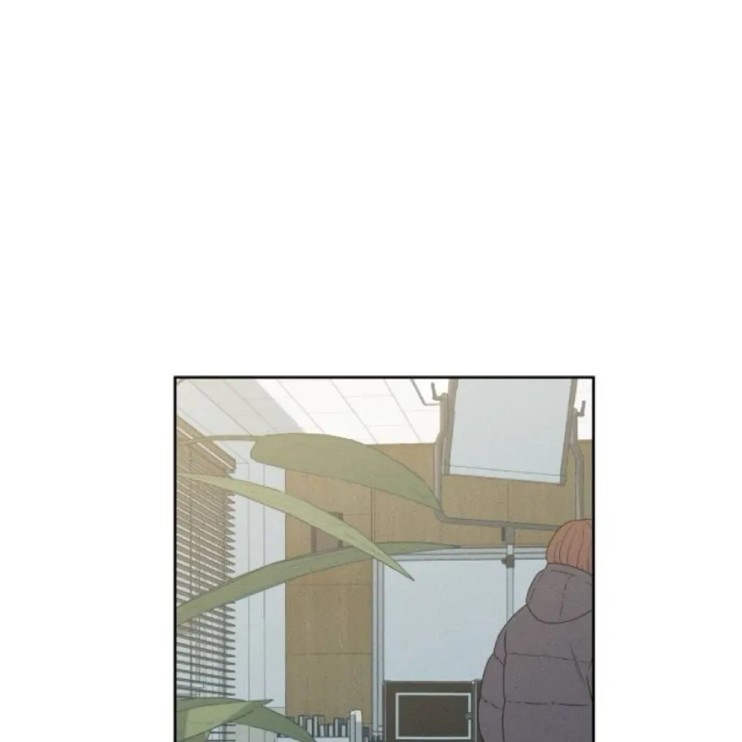 Miyeon Chapter 21 page 132 - 