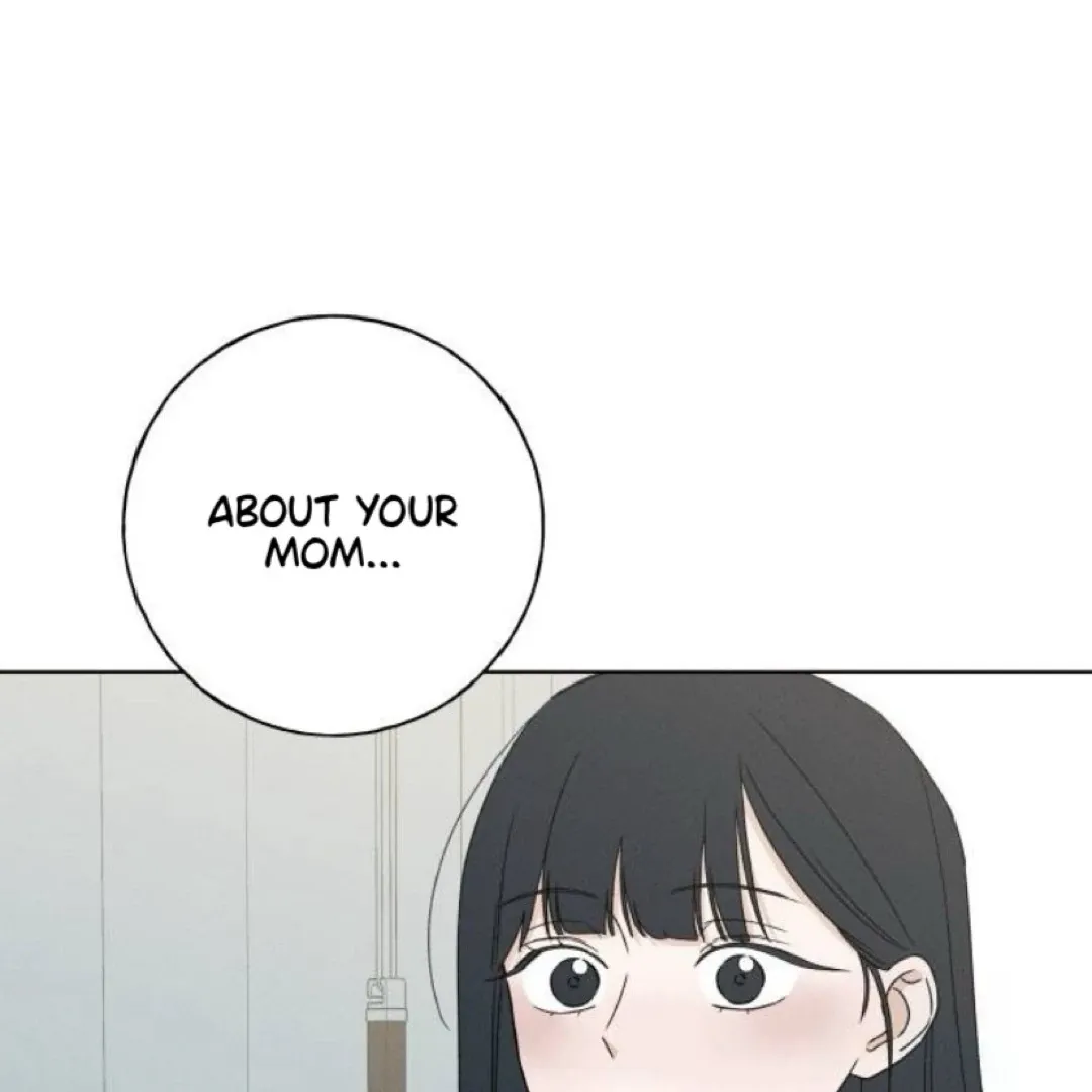 Miyeon Chapter 21 page 134 - 