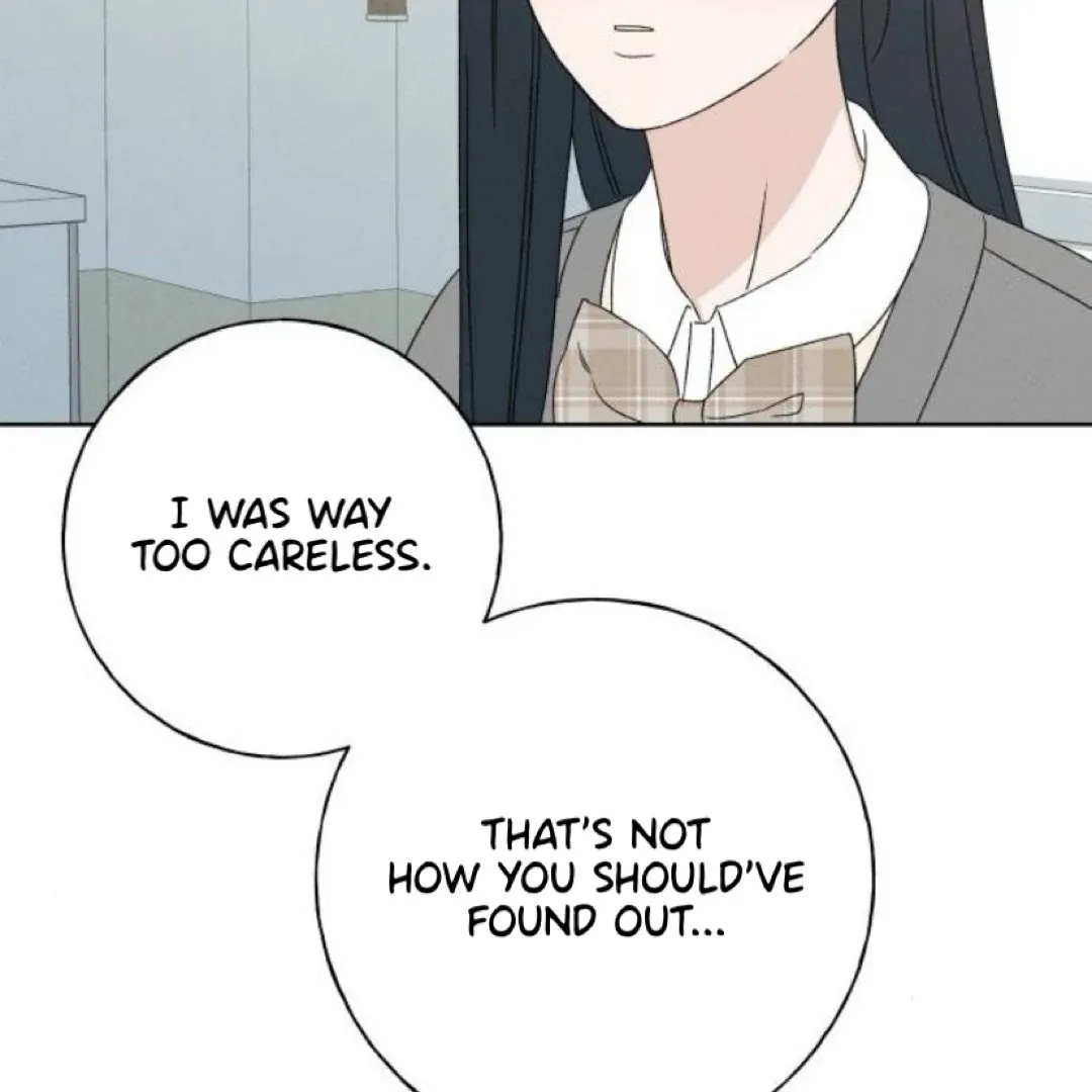 Miyeon Chapter 21 page 135 - 