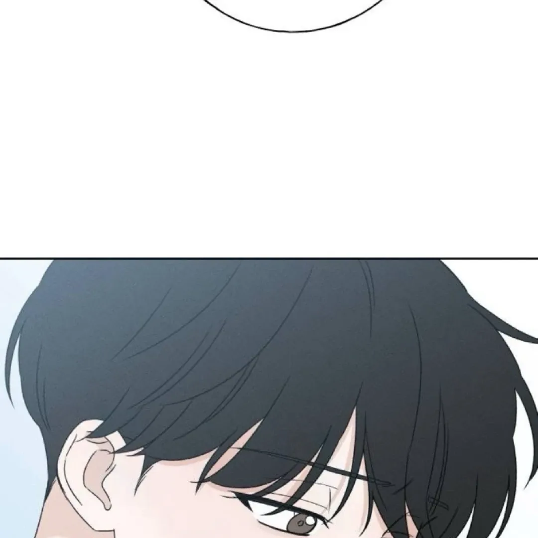 Miyeon Chapter 21 page 136 - 
