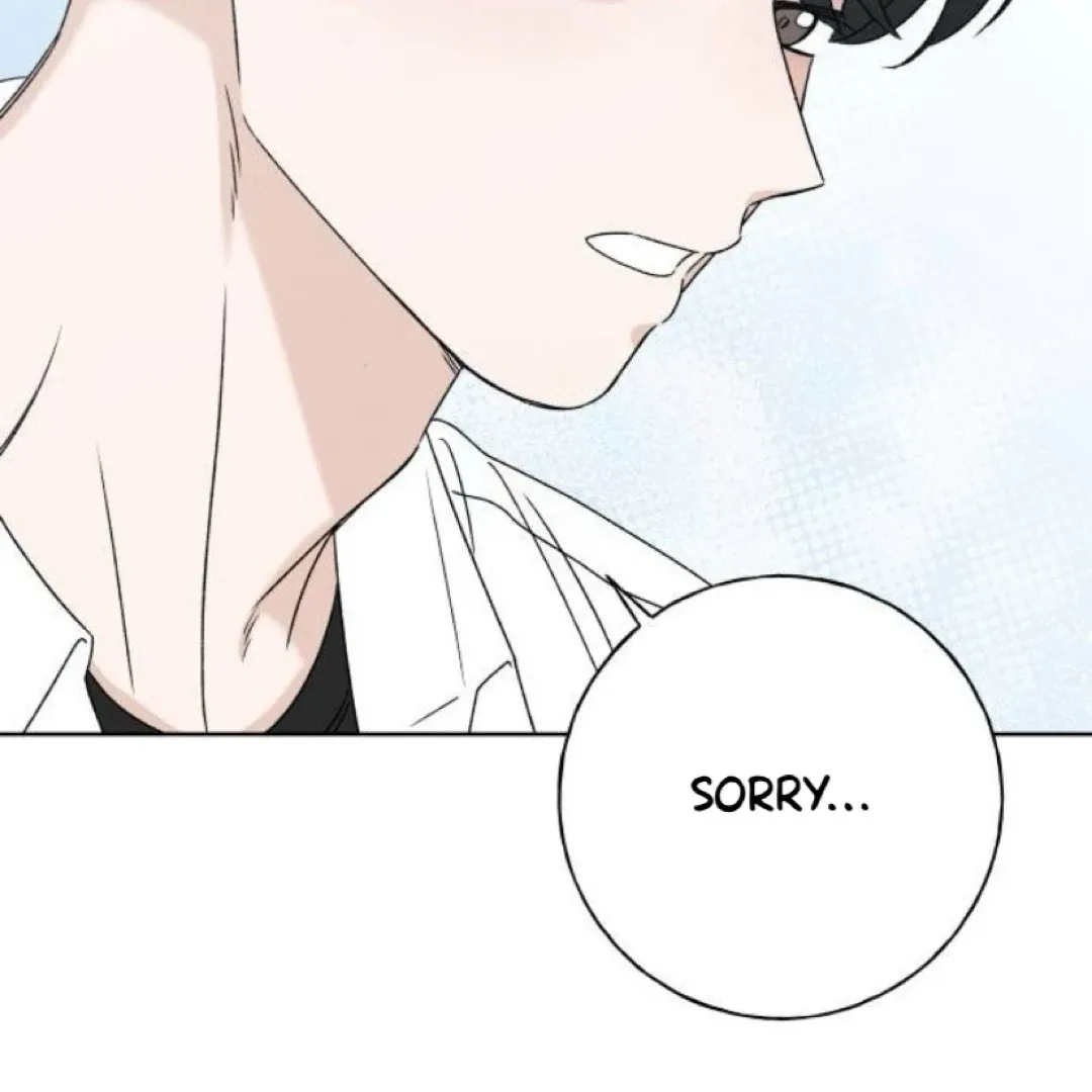 Miyeon Chapter 21 page 137 - 