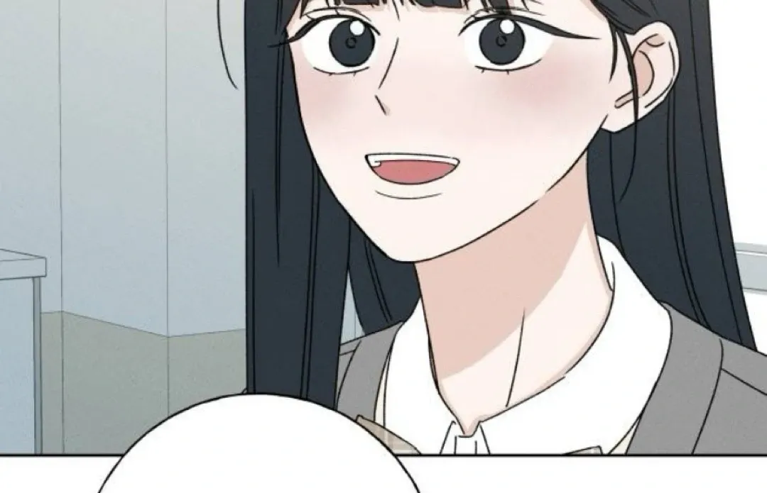 Miyeon Chapter 21 page 139 - 