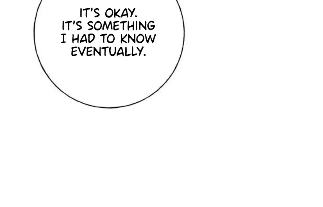 Miyeon Chapter 21 page 140 - 