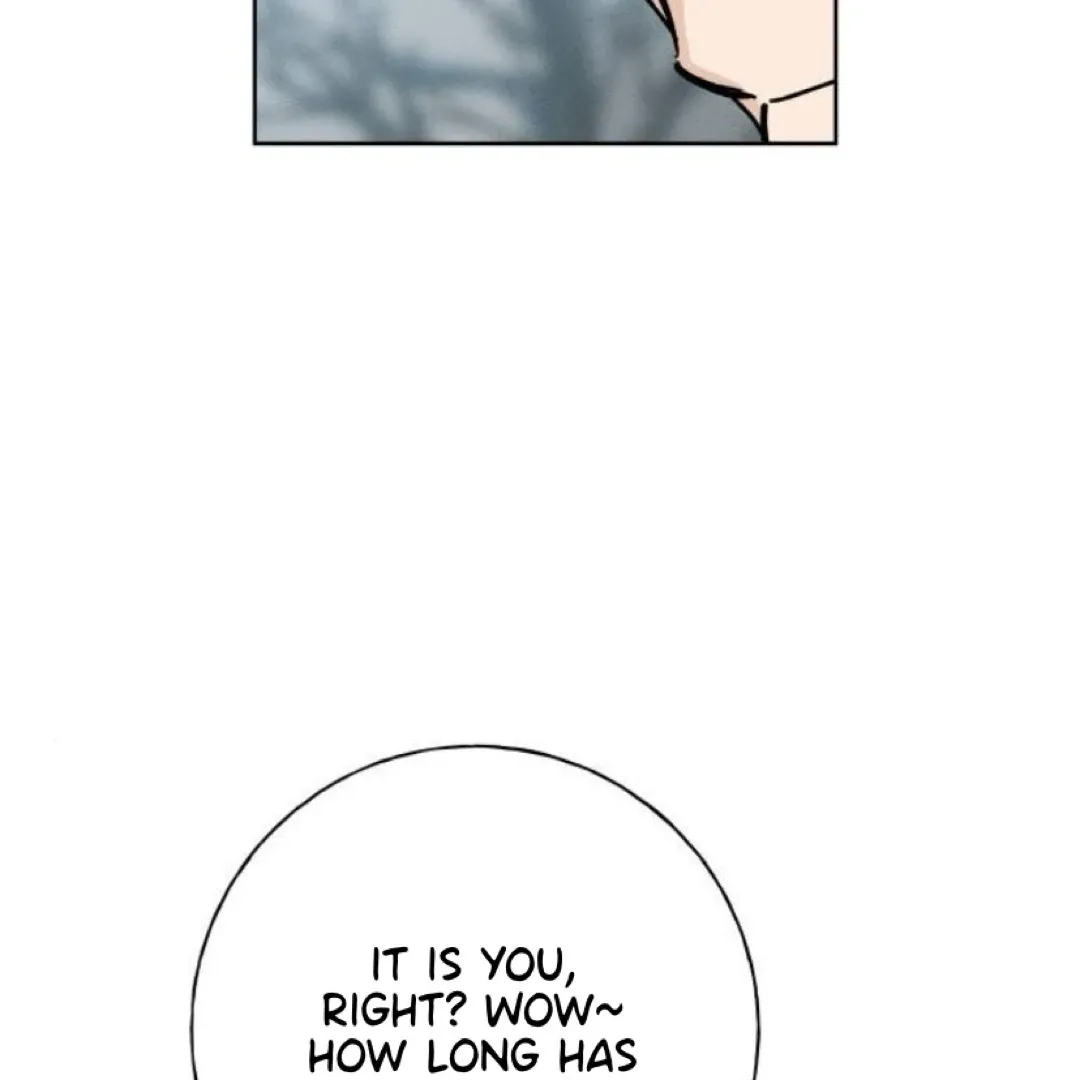 Miyeon Chapter 21 page 15 - 