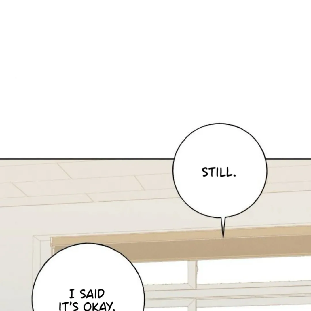 Miyeon Chapter 21 page 141 - 