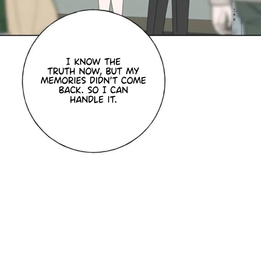 Miyeon Chapter 21 page 143 - 