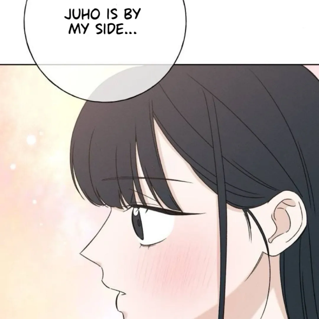 Miyeon Chapter 21 page 146 - 