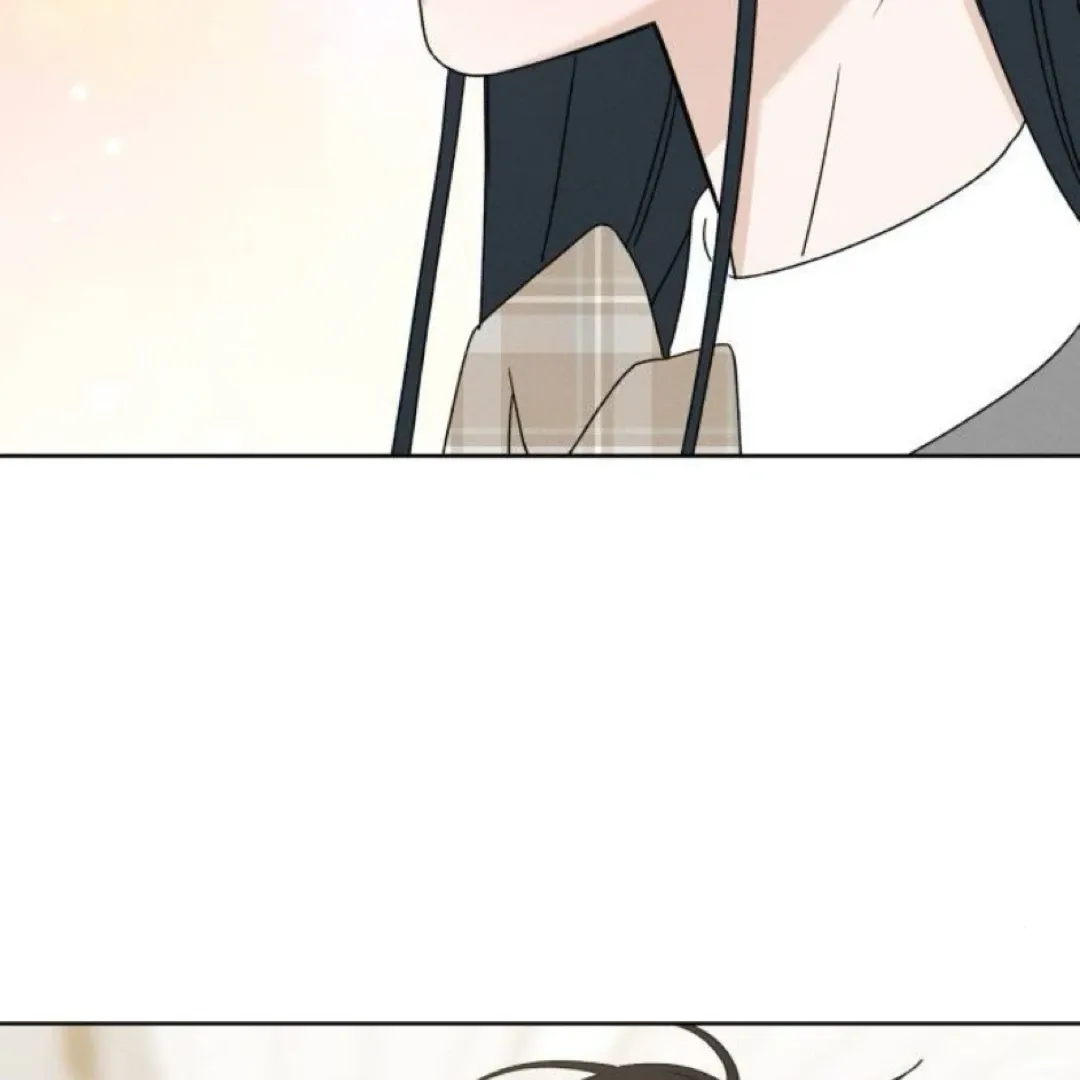 Miyeon Chapter 21 page 147 - 