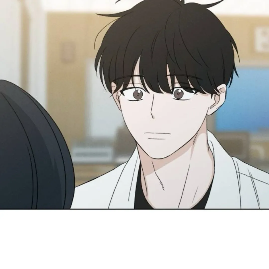 Miyeon Chapter 21 page 148 - 