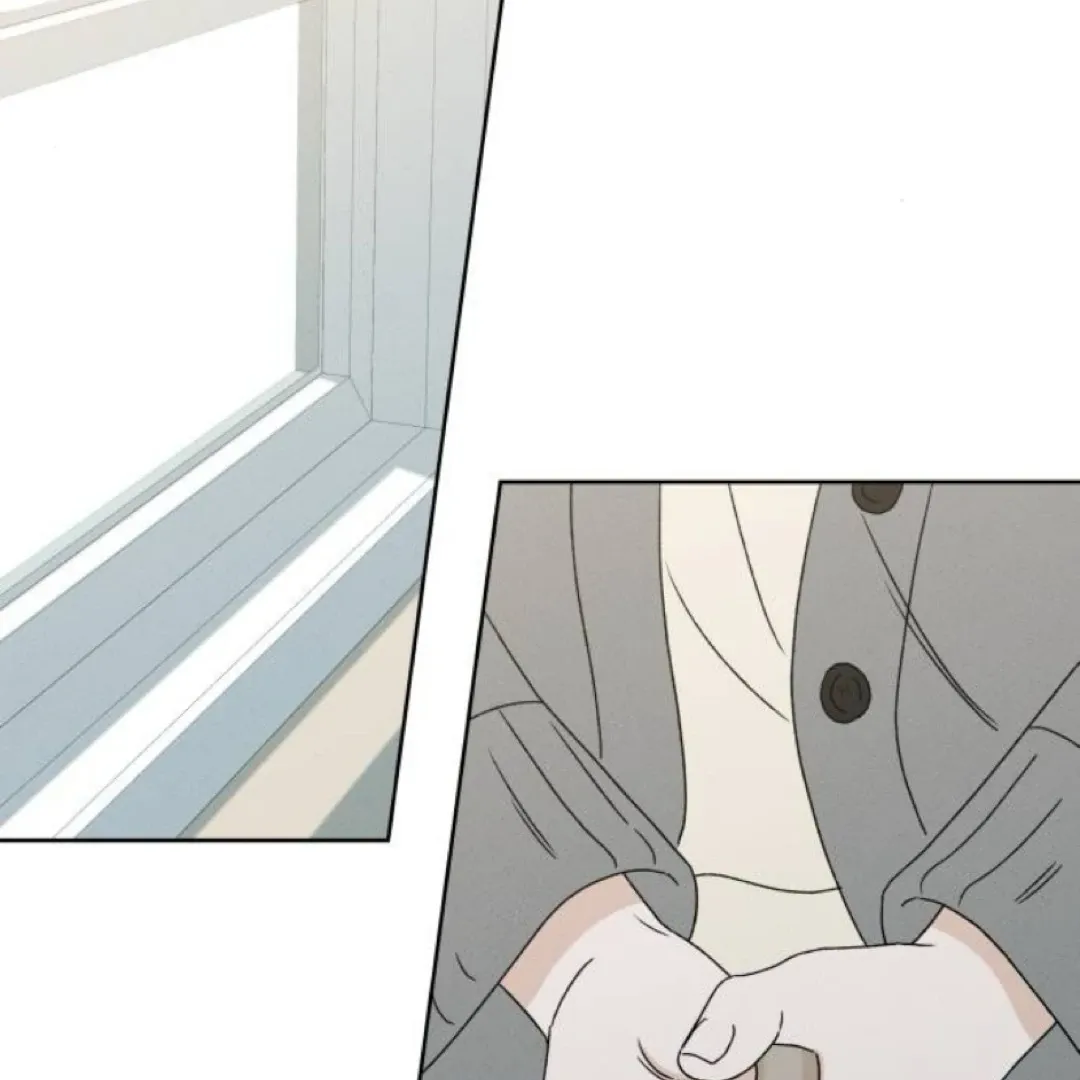 Miyeon Chapter 21 page 150 - 