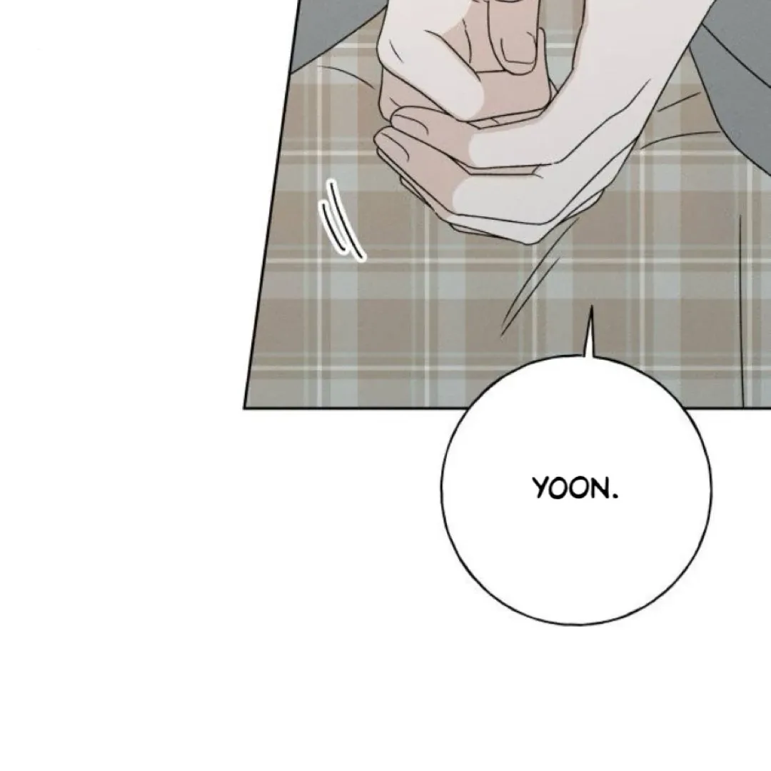 Miyeon Chapter 21 page 151 - 
