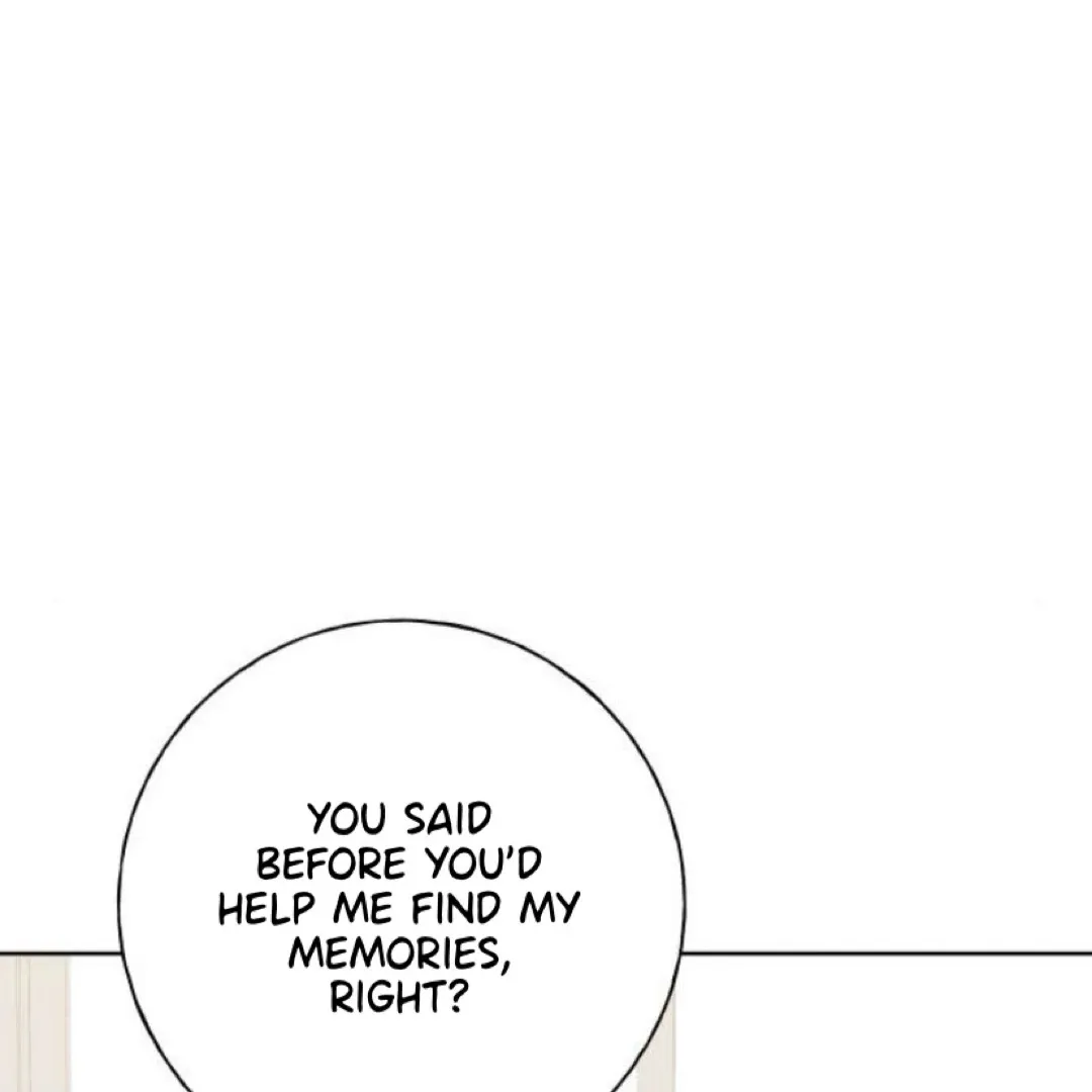 Miyeon Chapter 21 page 152 - 