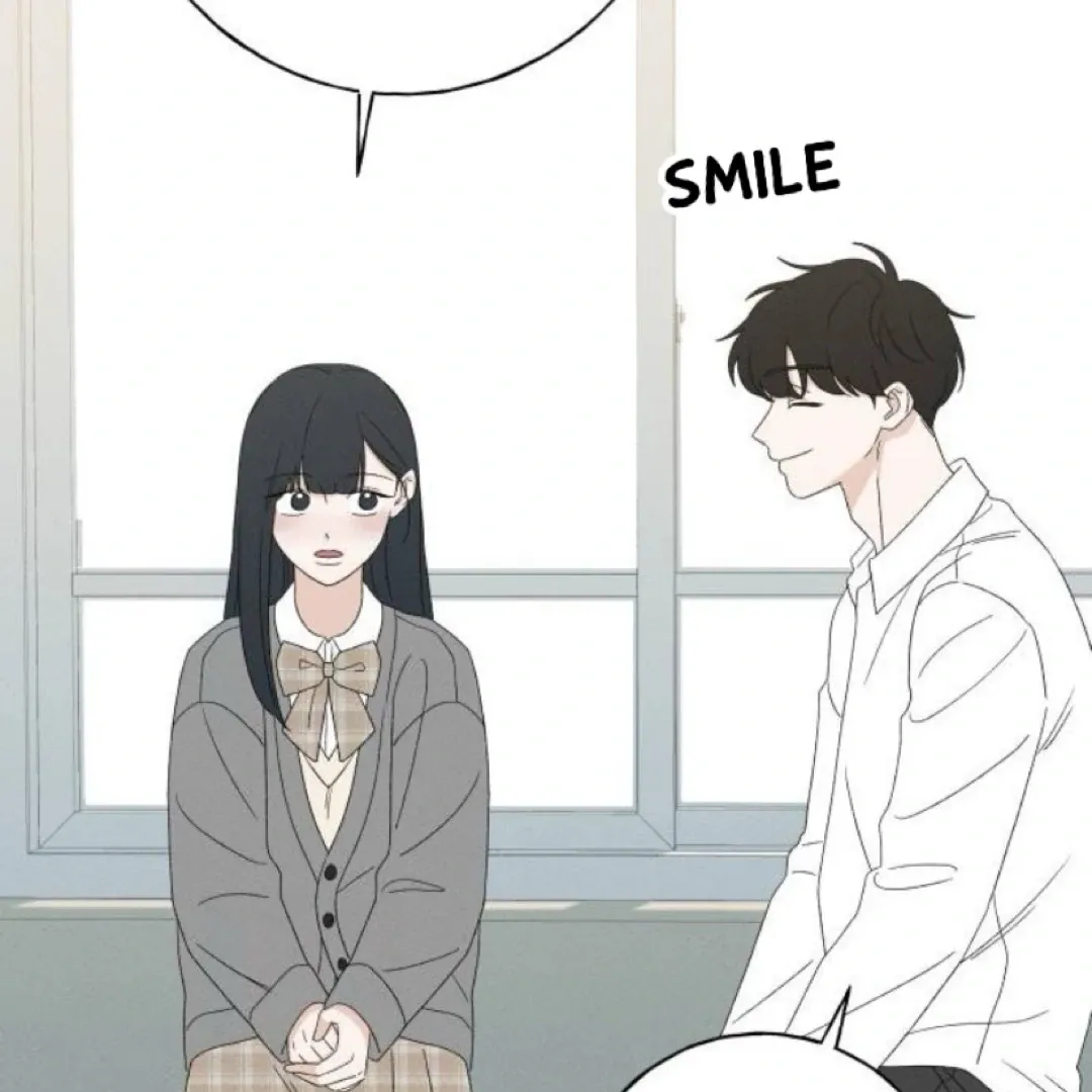 Miyeon Chapter 21 page 153 - 
