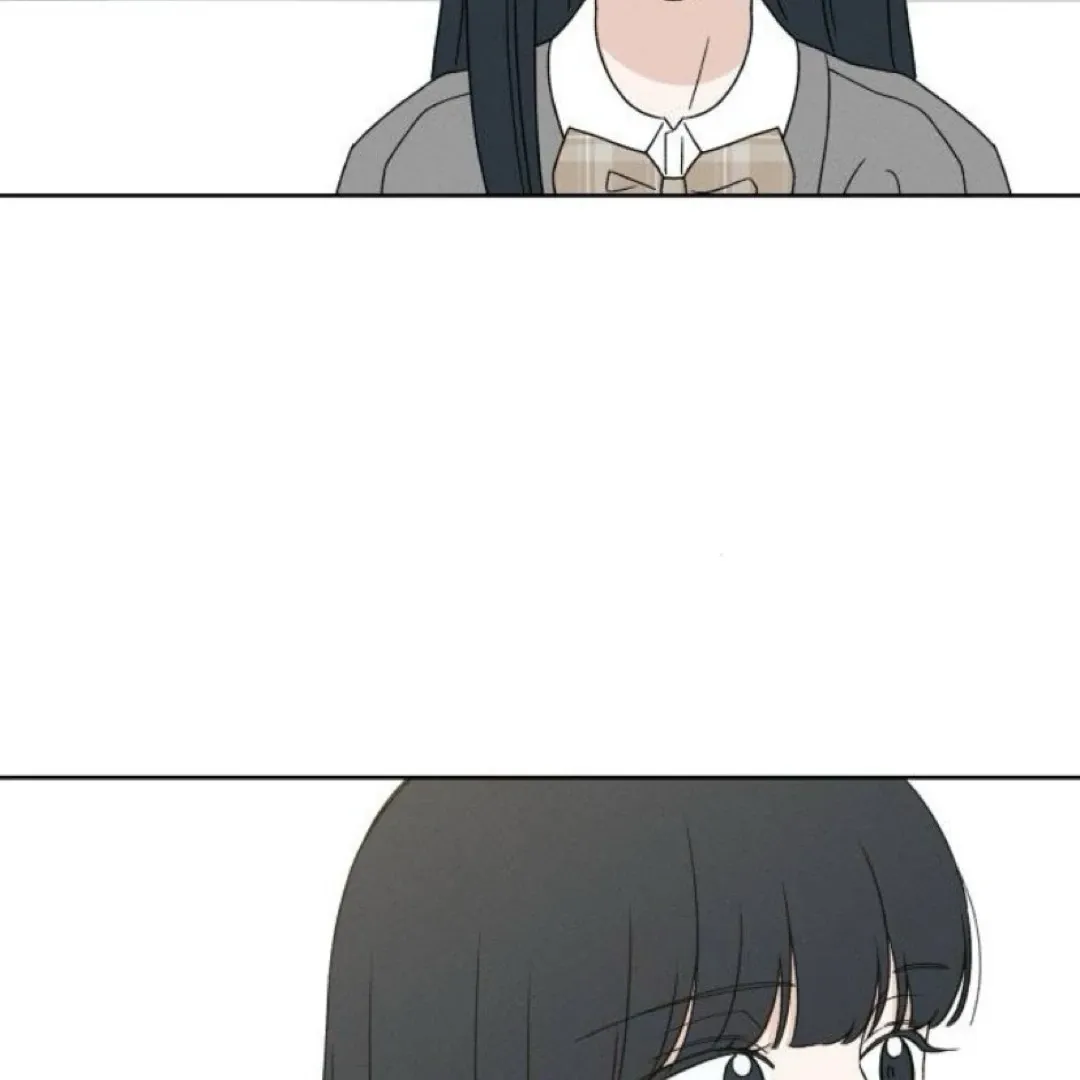 Miyeon Chapter 21 page 155 - 