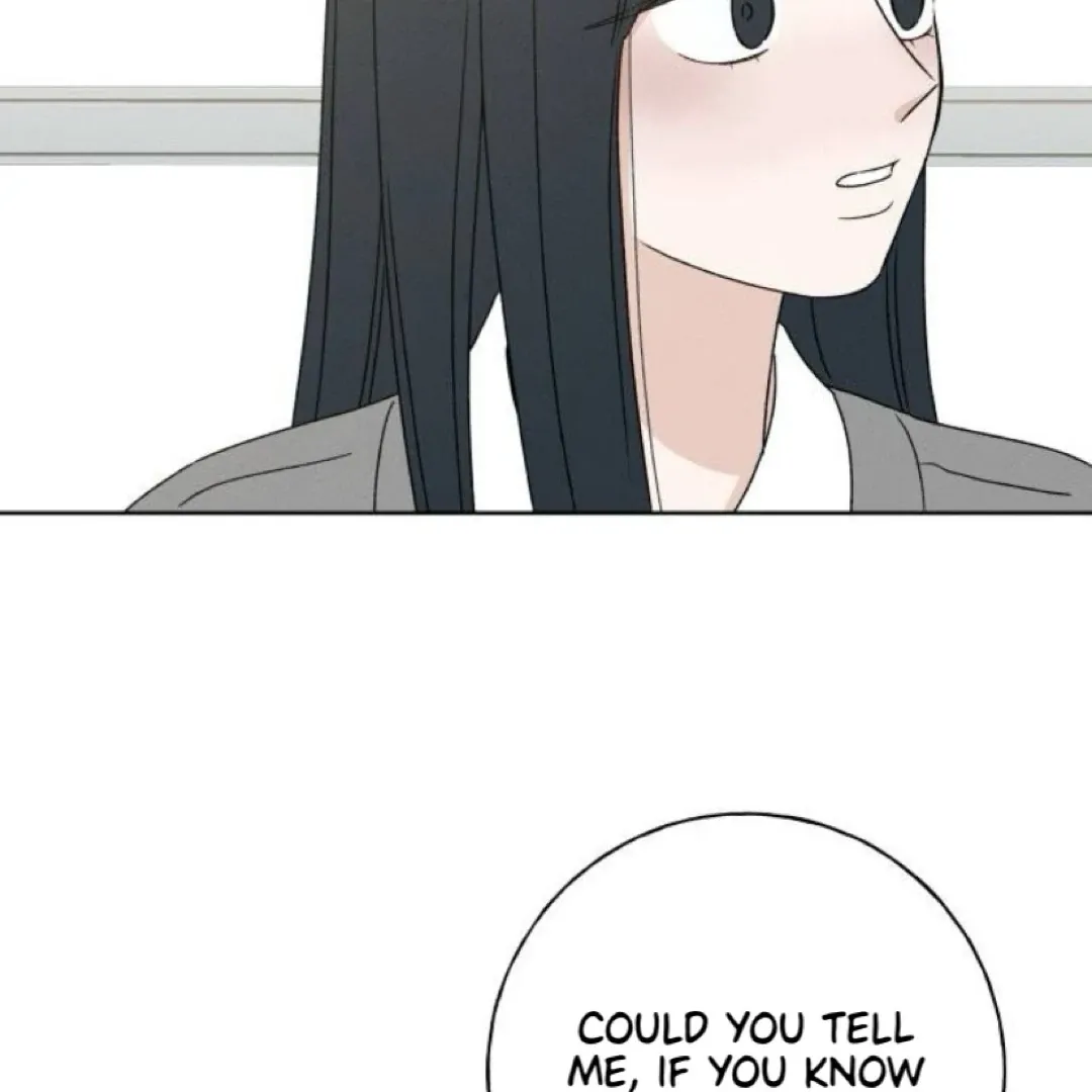 Miyeon Chapter 21 page 156 - 