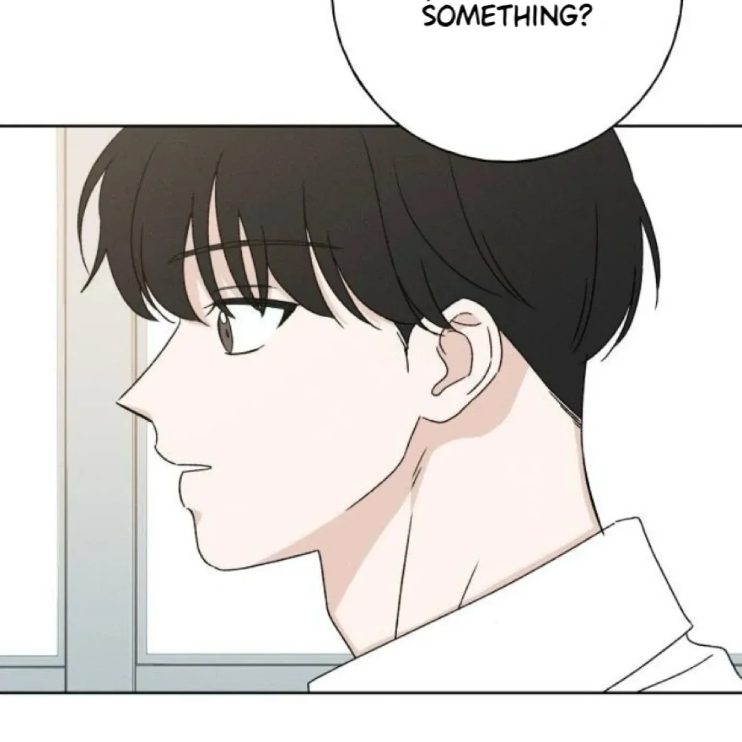 Miyeon Chapter 21 page 157 - 