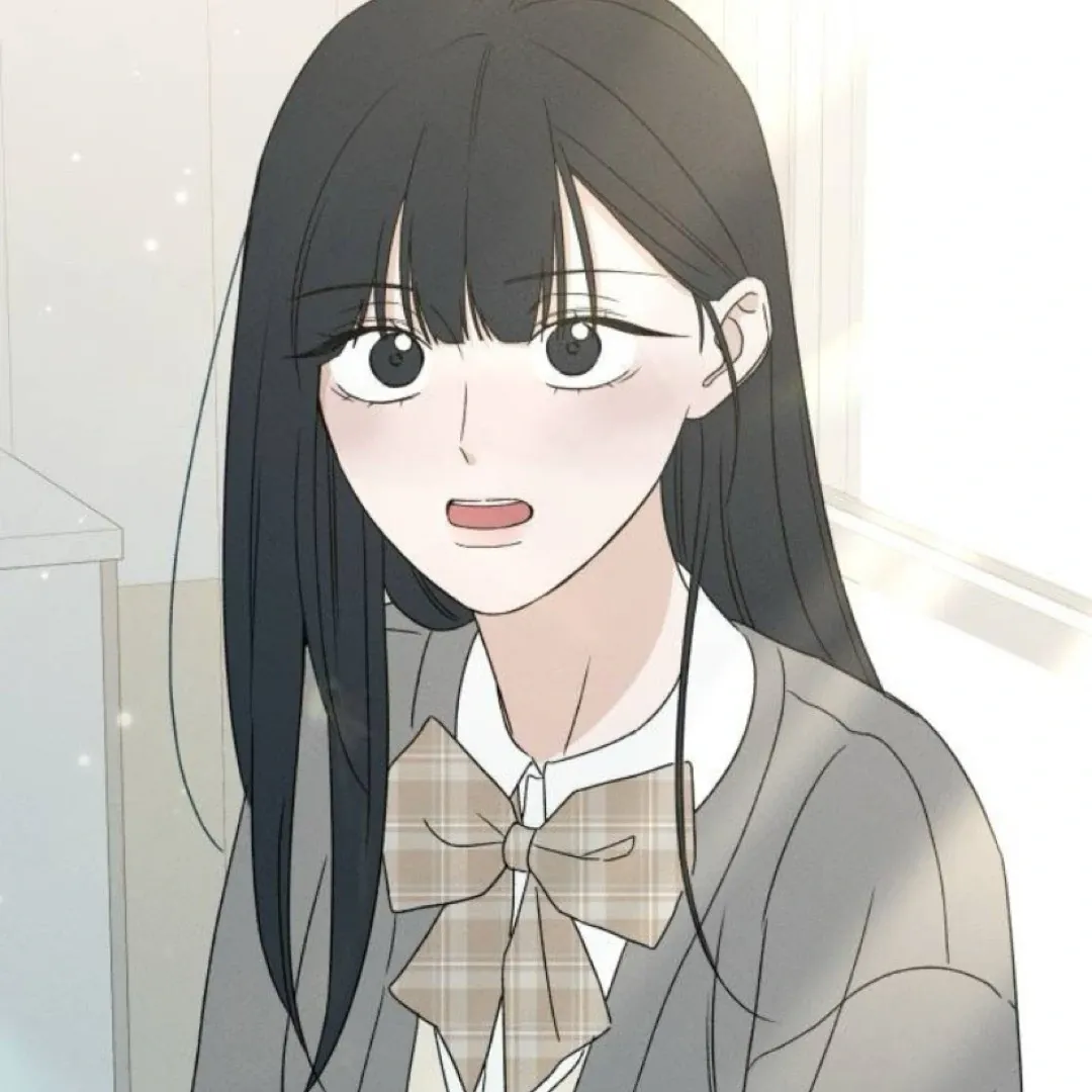Miyeon Chapter 21 page 159 - 
