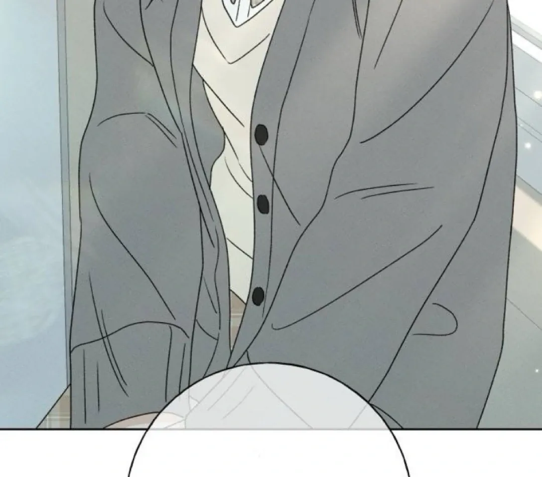 Miyeon Chapter 21 page 160 - 
