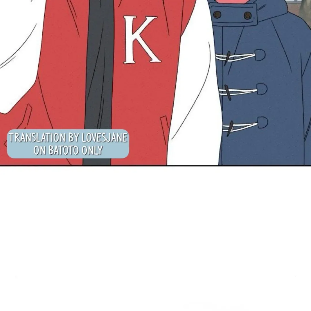 Miyeon Chapter 21 page 17 - 