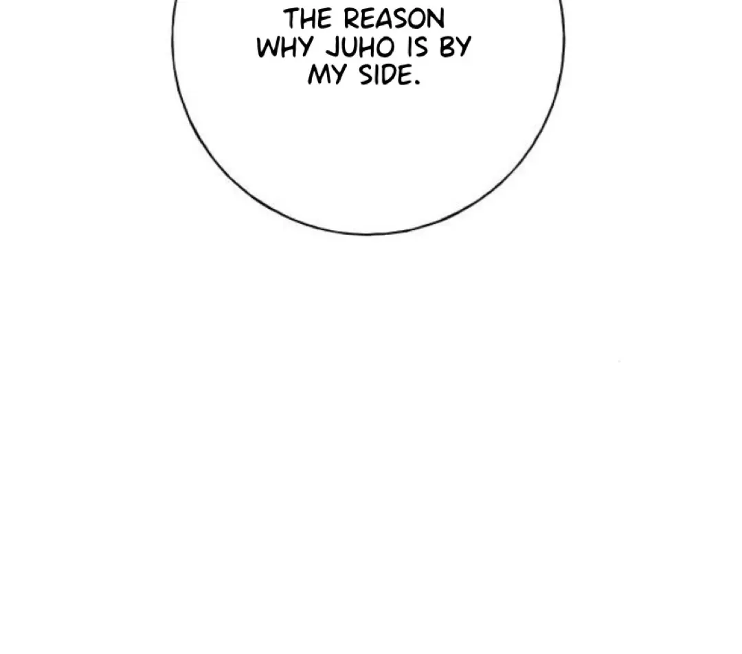 Miyeon Chapter 21 page 161 - 