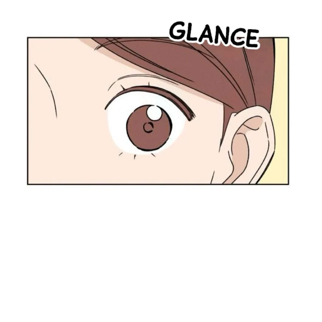 Miyeon Chapter 21 page 18 - 