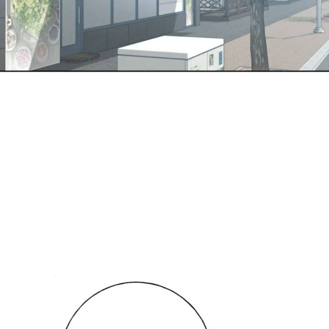 Miyeon Chapter 21 page 3 - 