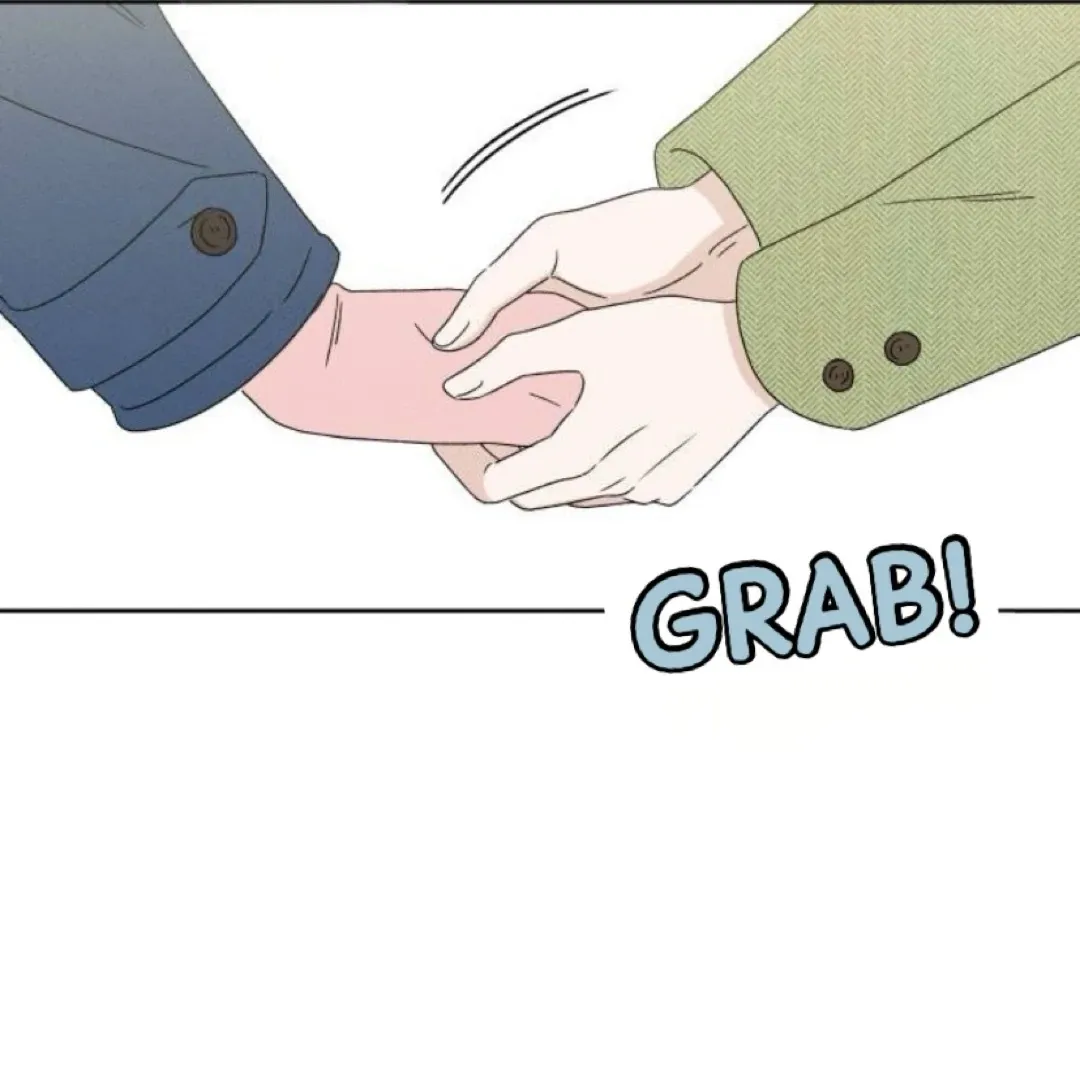Miyeon Chapter 21 page 24 - 