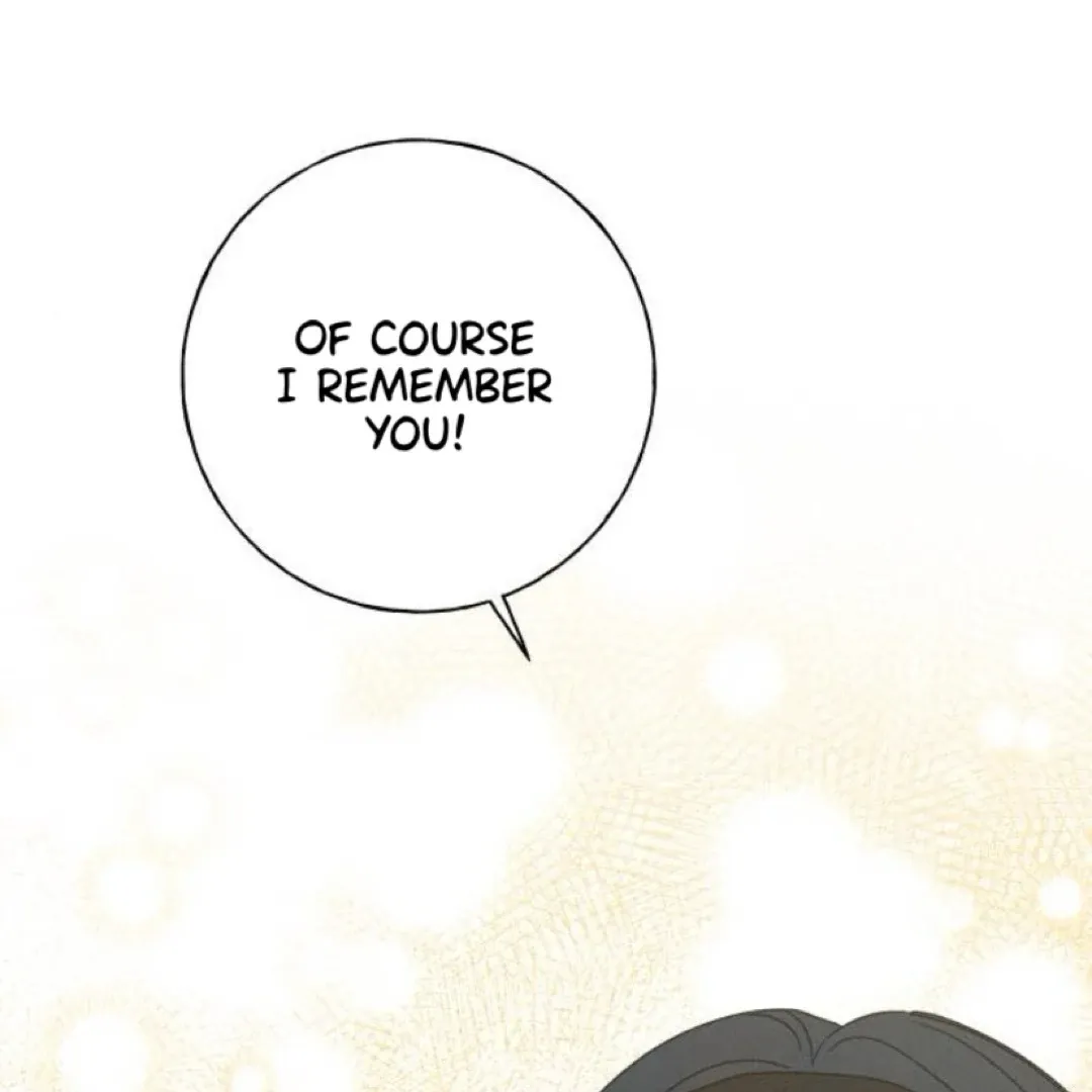 Miyeon Chapter 21 page 25 - 