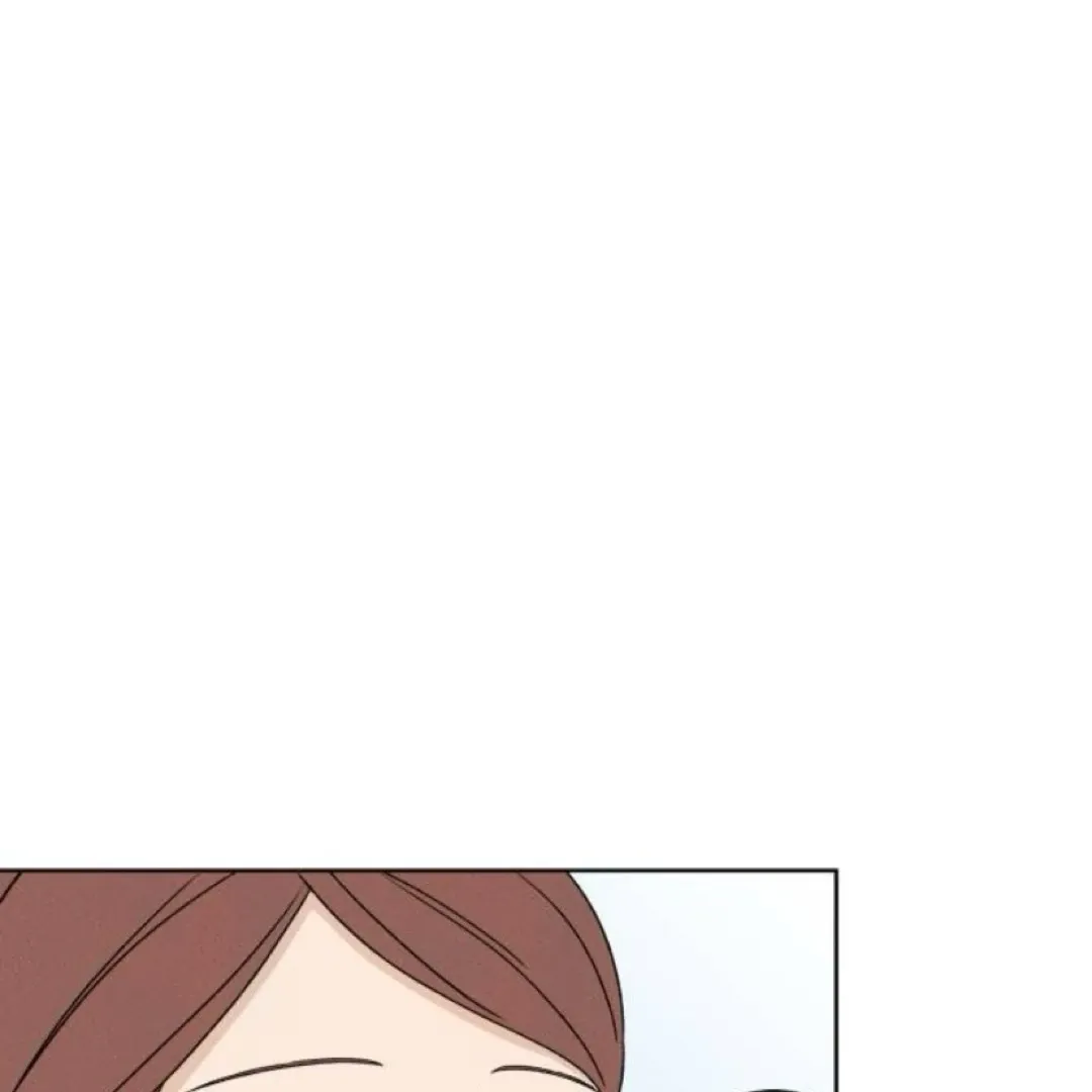 Miyeon Chapter 21 page 28 - 