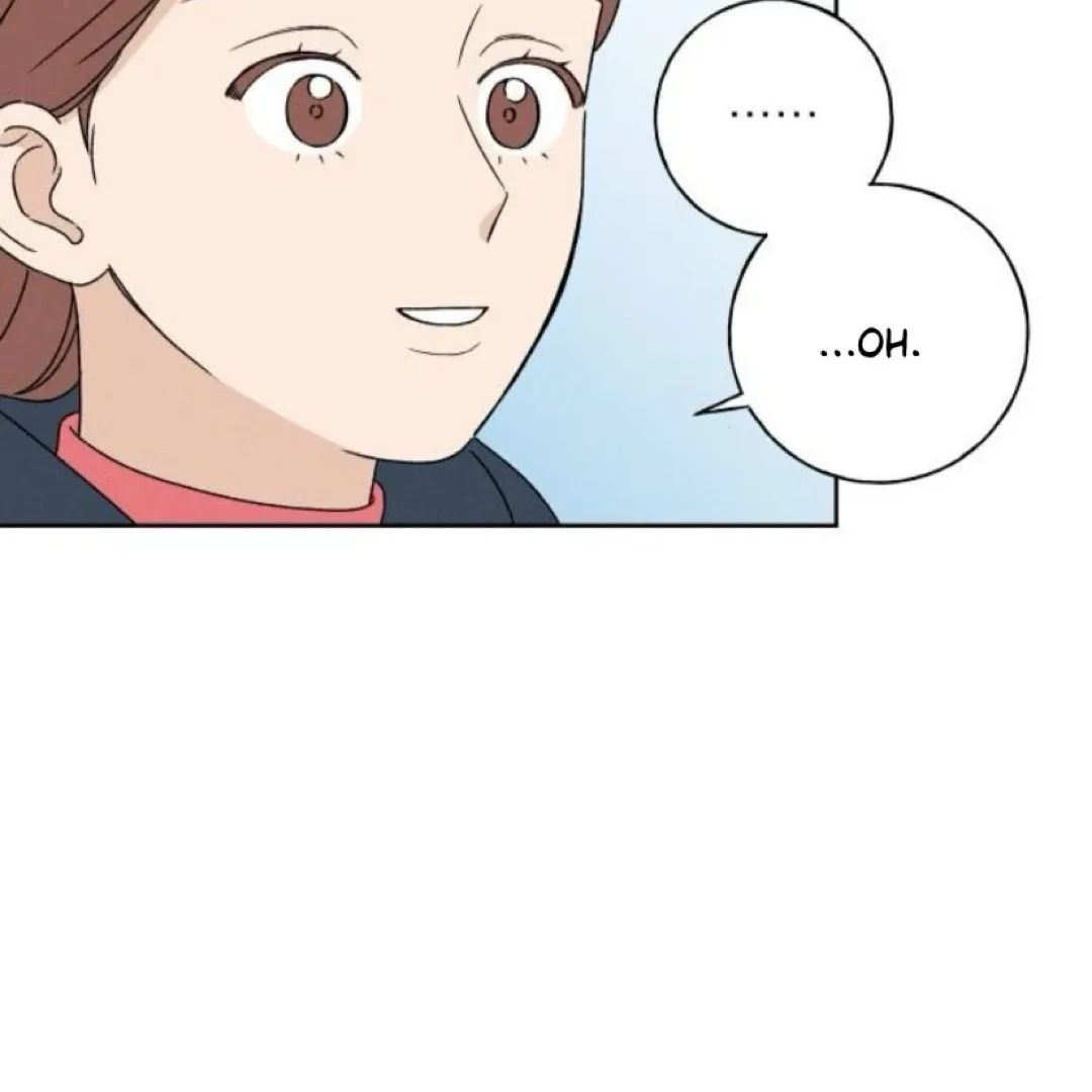 Miyeon Chapter 21 page 29 - 