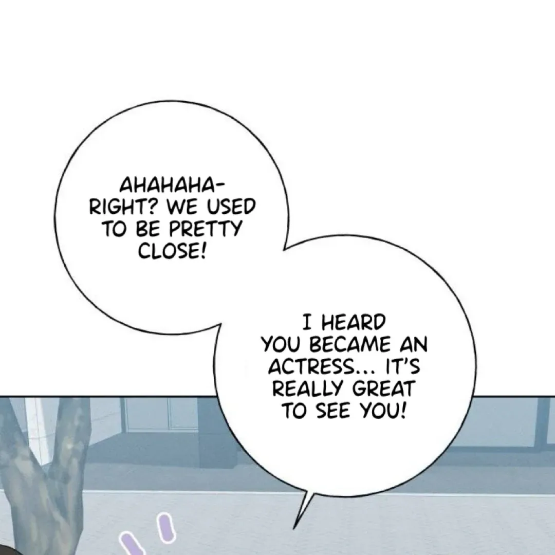 Miyeon Chapter 21 page 30 - 