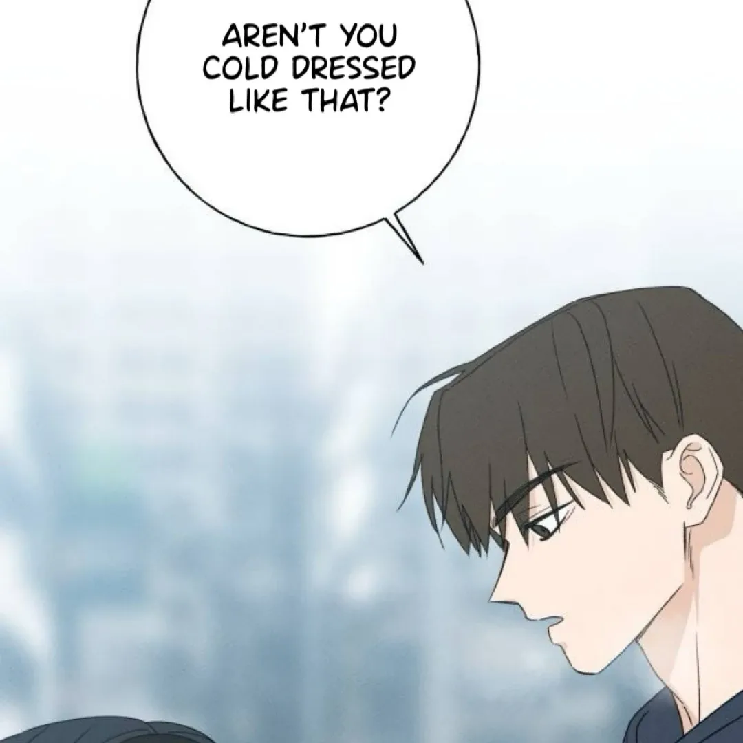 Miyeon Chapter 21 page 4 - 