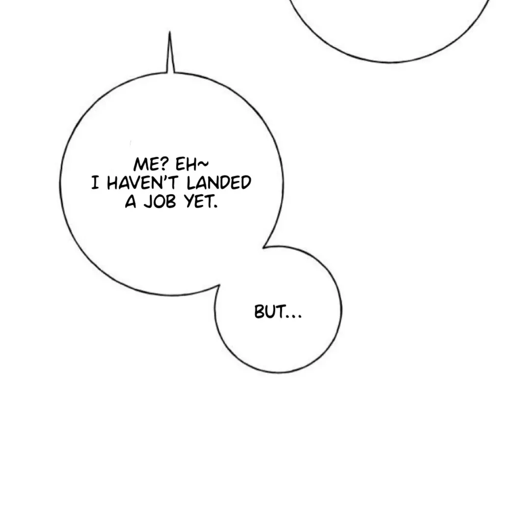 Miyeon Chapter 21 page 32 - 