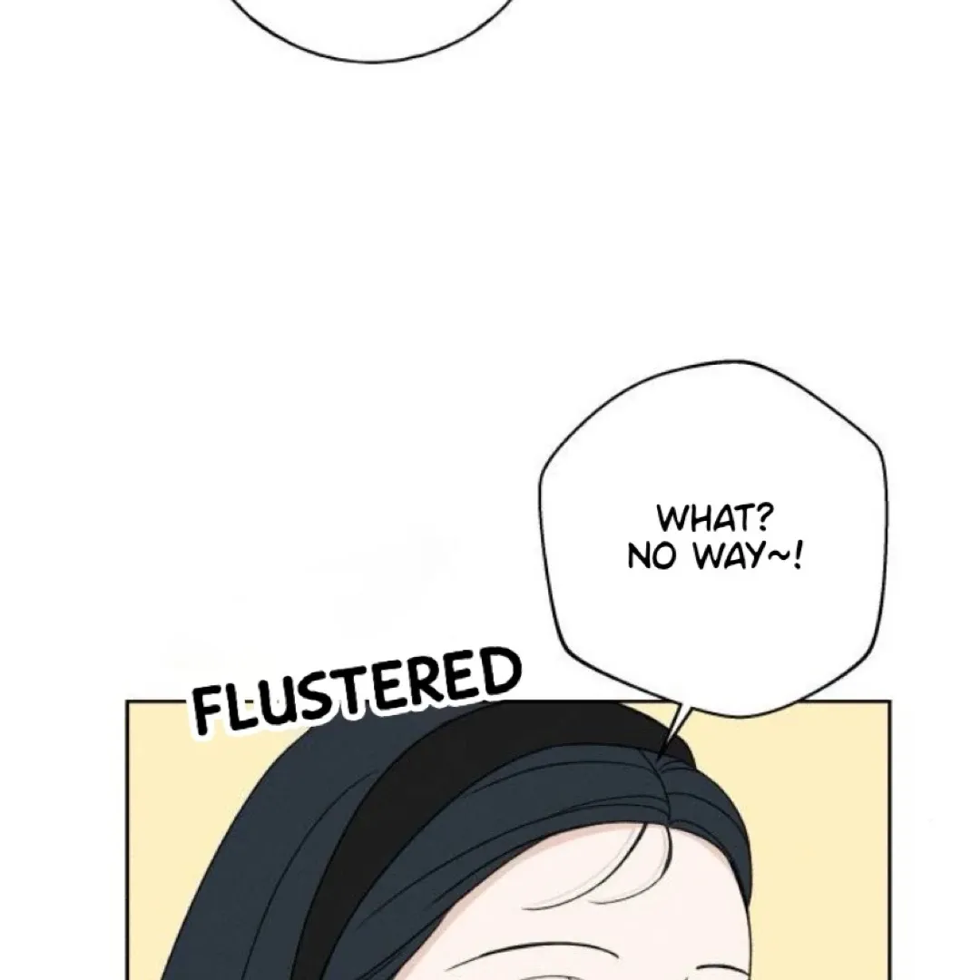 Miyeon Chapter 21 page 35 - 