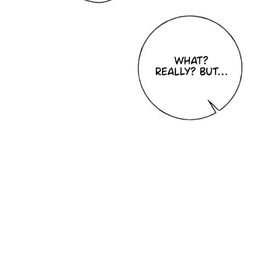 Miyeon Chapter 21 page 37 - 