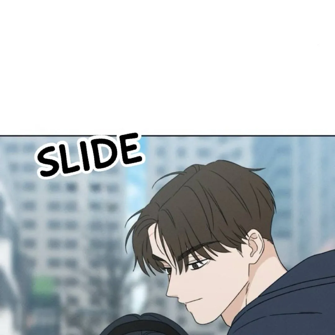 Miyeon Chapter 21 page 38 - 