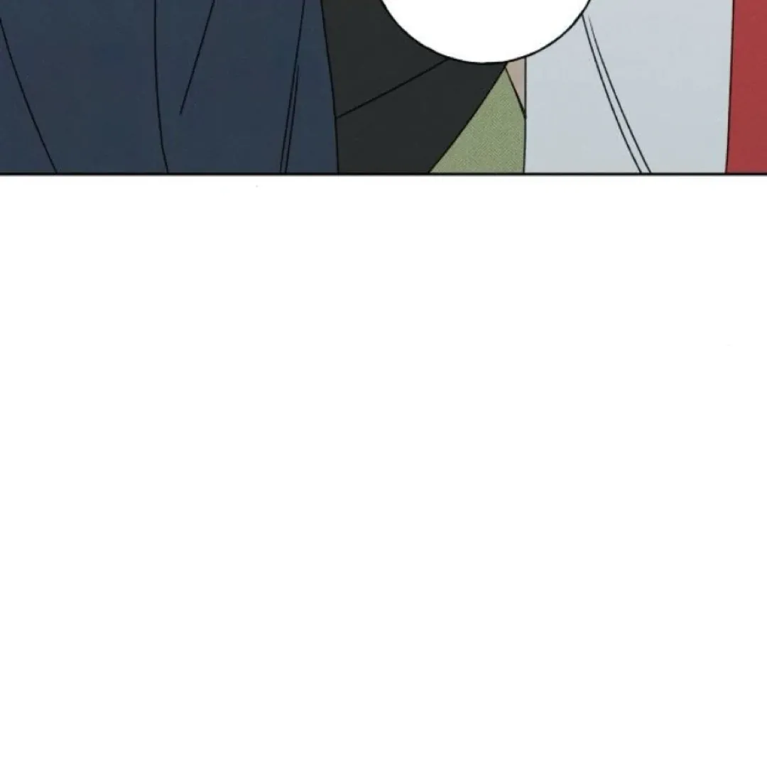 Miyeon Chapter 21 page 40 - 