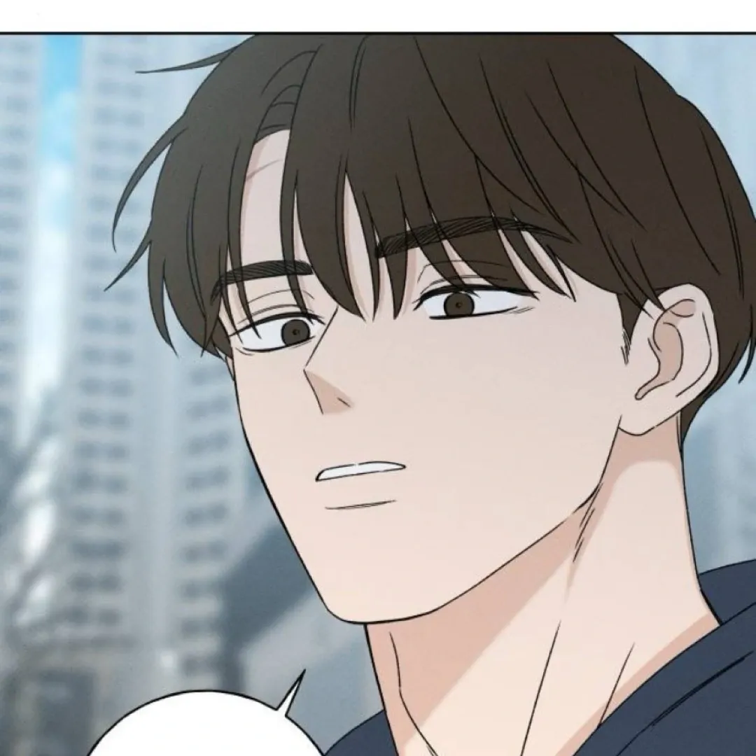 Miyeon Chapter 21 page 41 - 