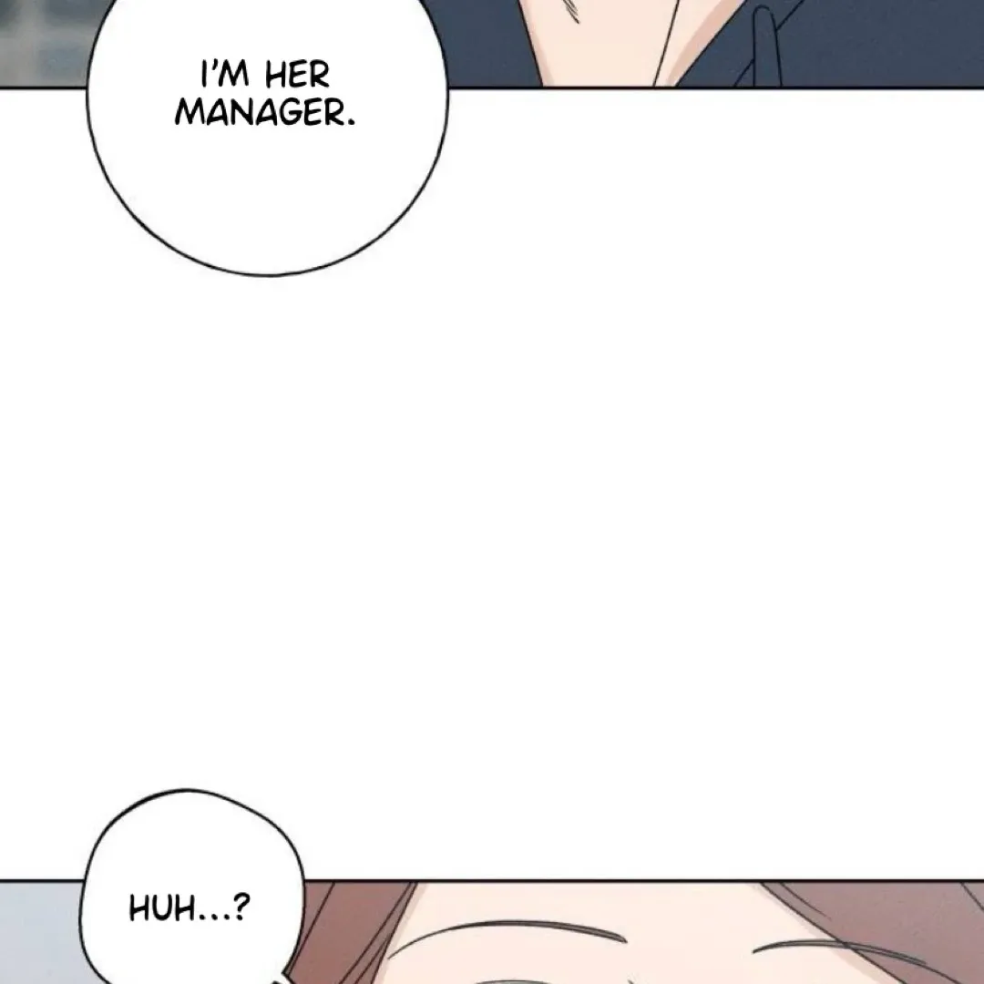 Miyeon Chapter 21 page 42 - 