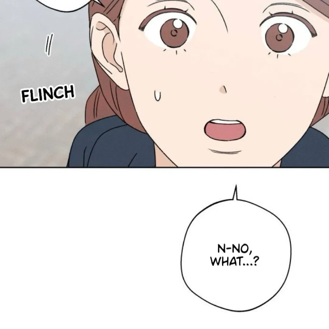 Miyeon Chapter 21 page 43 - 