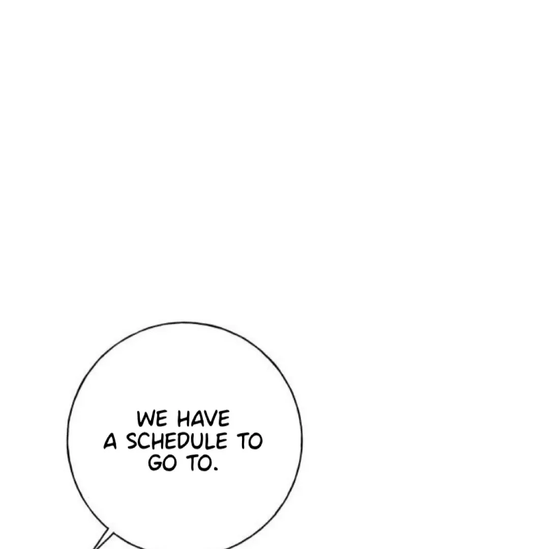 Miyeon Chapter 21 page 44 - 