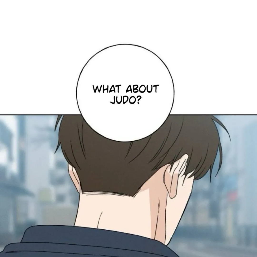 Miyeon Chapter 21 page 47 - 