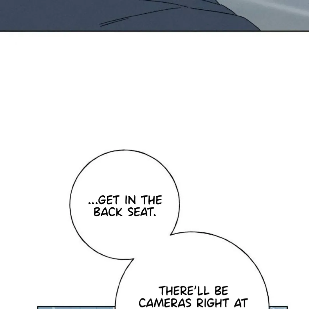 Miyeon Chapter 21 page 48 - 