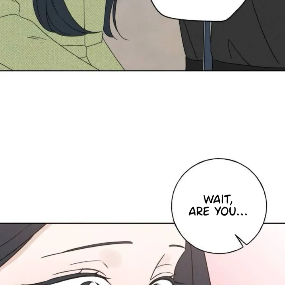 Miyeon Chapter 21 page 6 - 